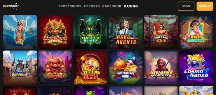 casino online game betting slots casino online game betting slots